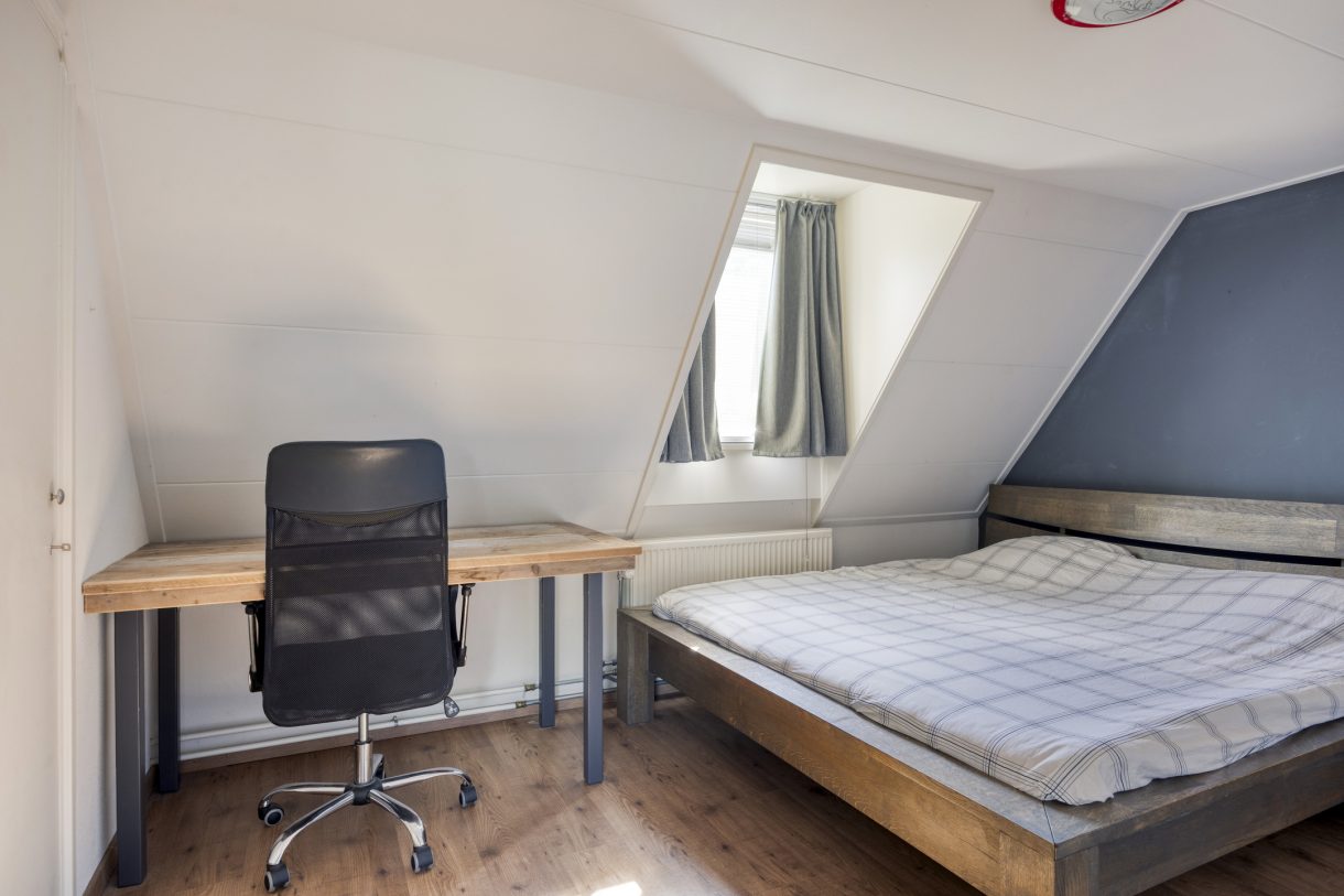 Te koop: Foto Woonhuis aan de Schoolstraat 10 in Zeeland