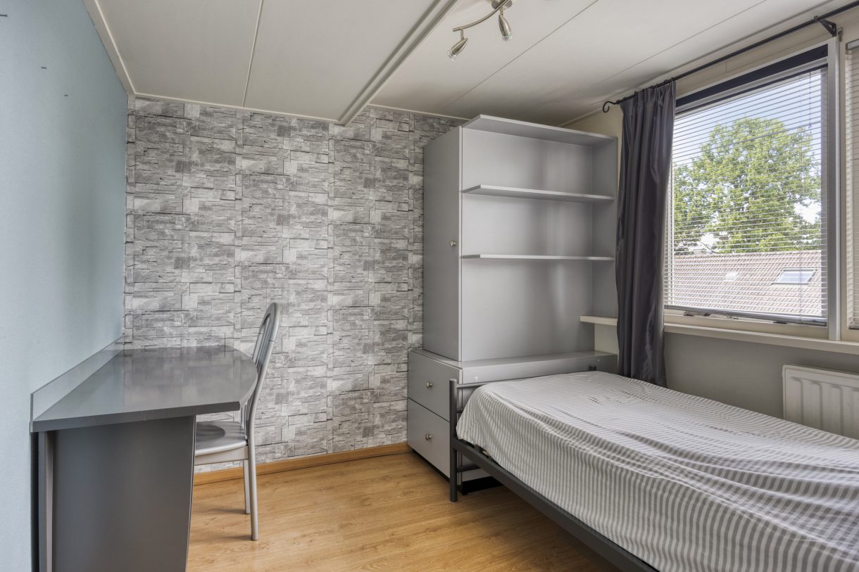 Te koop: Foto Woonhuis aan de Schoolstraat 10 in Zeeland