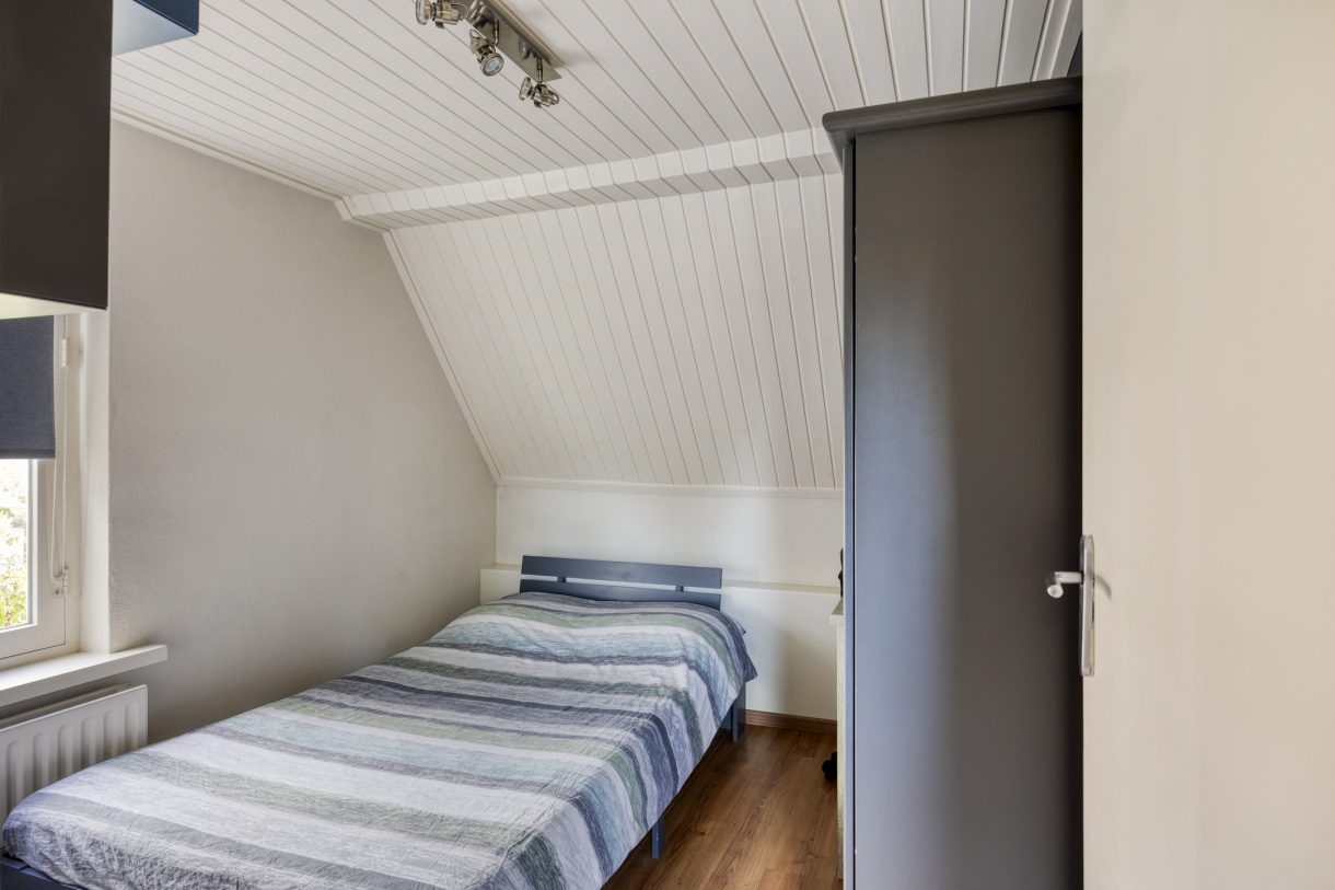 Te koop: Foto Woonhuis aan de Schoolstraat 10 in Zeeland