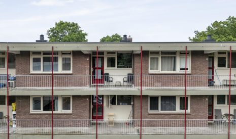 koop  Meppel  van Ewijcksingel 122 – Hoofdfoto