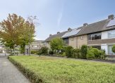 koop  Nuenen  Geelgorshof 7 – Foto 4