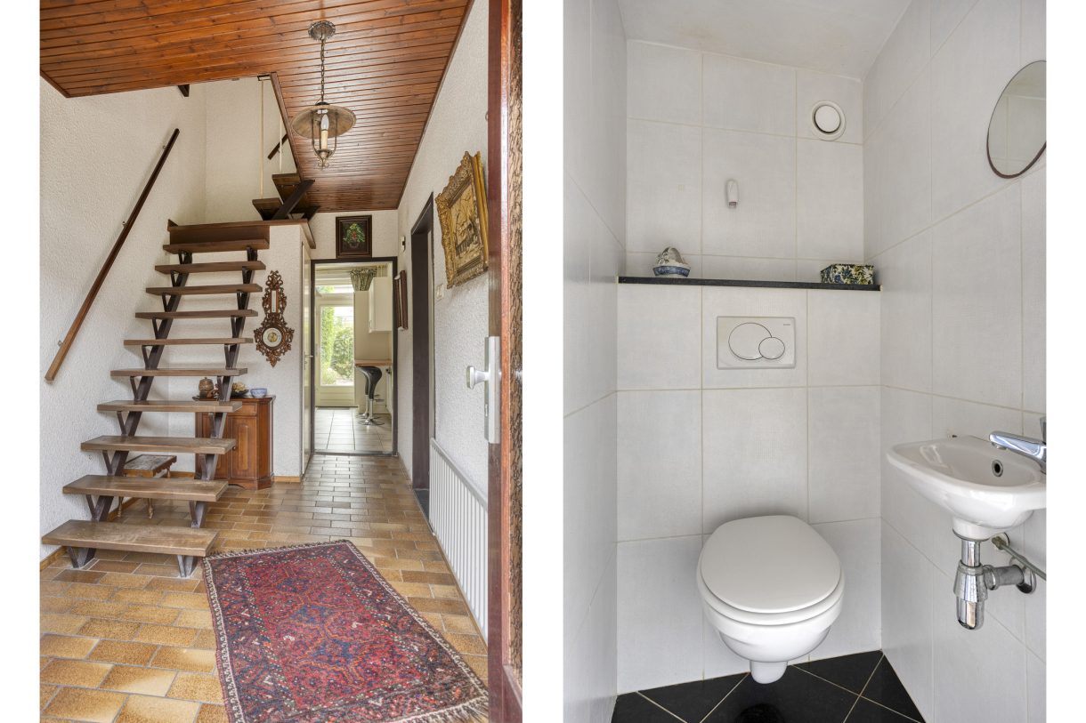 Te koop: Foto Woonhuis aan de Geelgorshof 7 in Nuenen