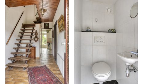 Te koop: Foto Woonhuis aan de Geelgorshof 7 in Nuenen