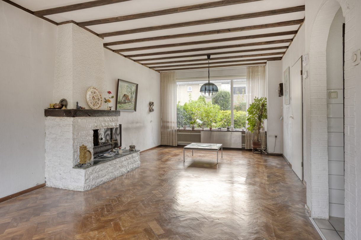 Te koop: Foto Woonhuis aan de Geelgorshof 7 in Nuenen