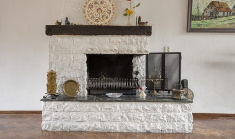 Te koop: Foto Woonhuis aan de Geelgorshof 7 in Nuenen