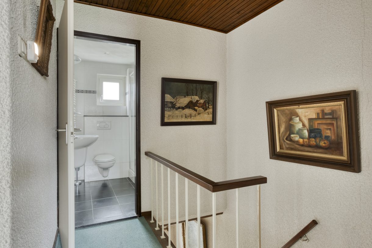 Te koop: Foto Woonhuis aan de Geelgorshof 7 in Nuenen