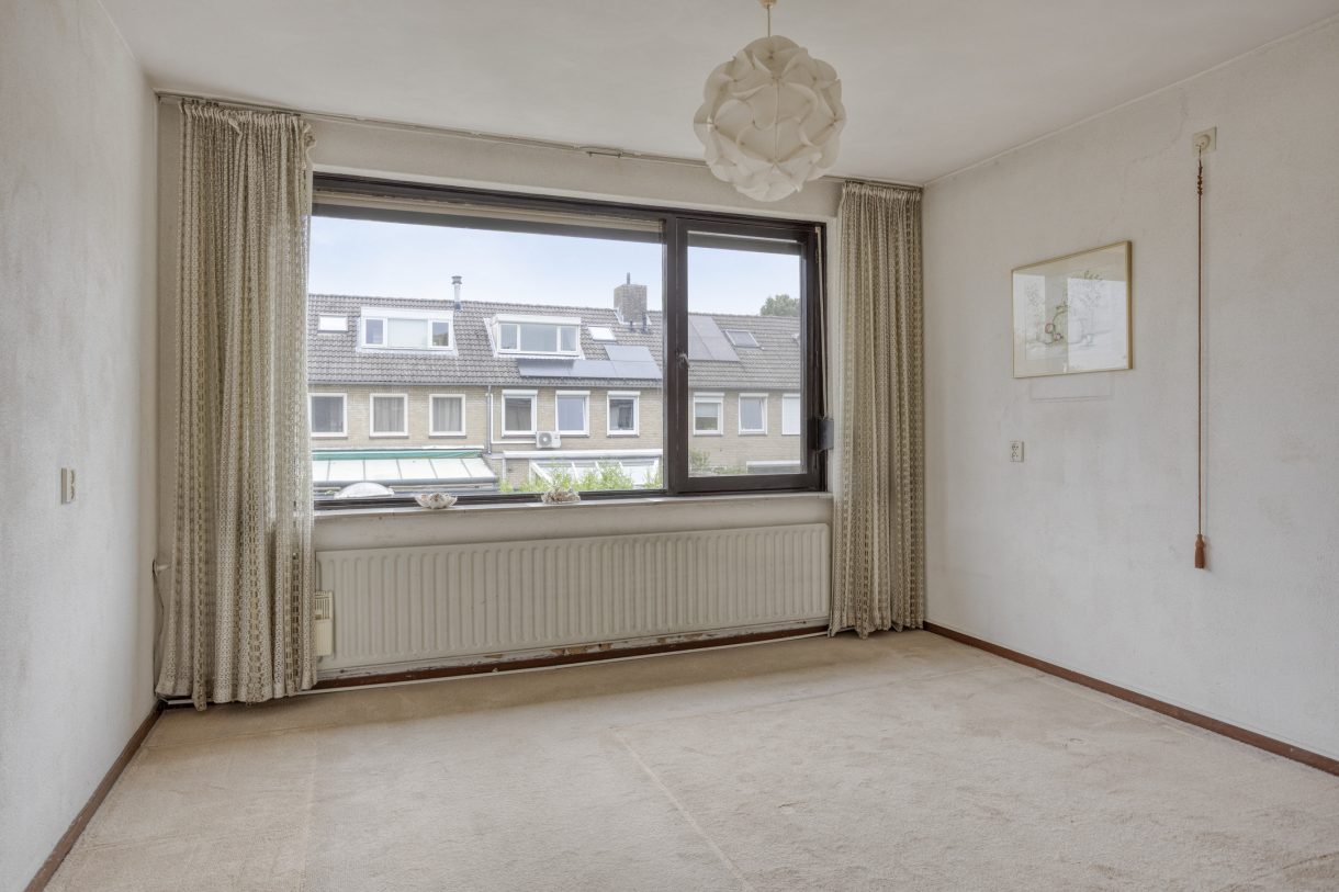Te koop: Foto Woonhuis aan de Geelgorshof 7 in Nuenen