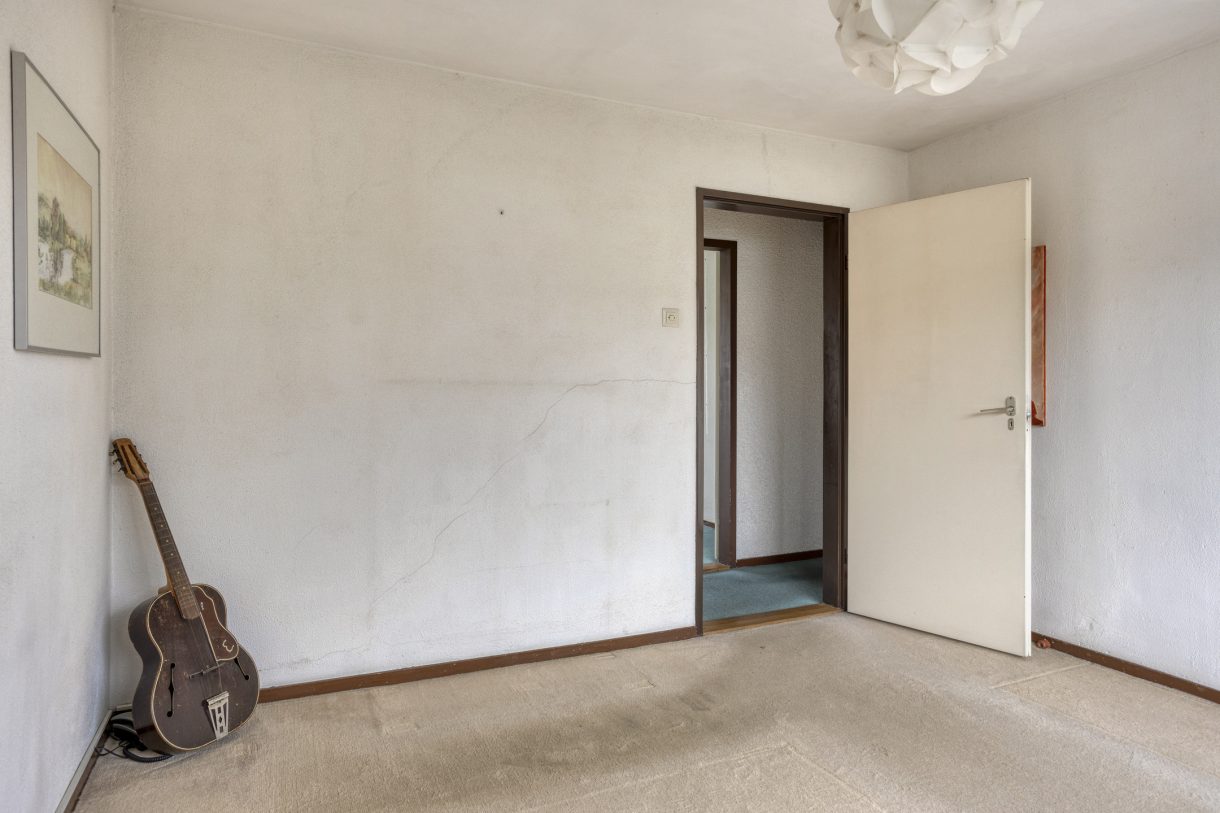 Te koop: Foto Woonhuis aan de Geelgorshof 7 in Nuenen