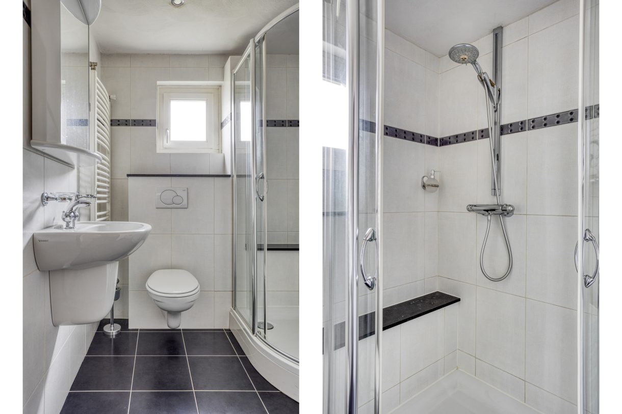 Te koop: Foto Woonhuis aan de Geelgorshof 7 in Nuenen