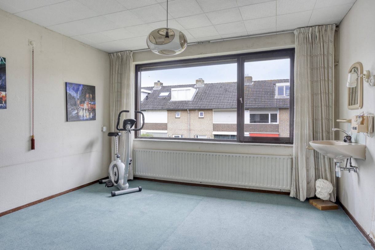 Te koop: Foto Woonhuis aan de Geelgorshof 7 in Nuenen