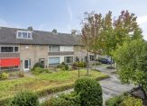 koop  Nuenen  Geelgorshof 7 – Foto