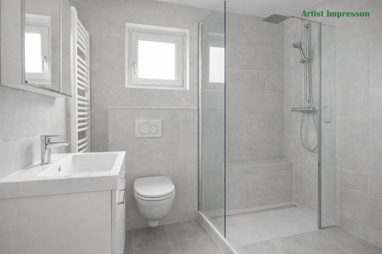 Te koop: Foto Woonhuis aan de Geelgorshof 7 in Nuenen