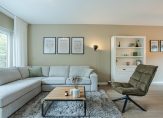koop  Hoogeveen  Schweitzerstraat 38 – Foto 48