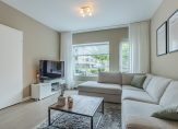 koop  Hoogeveen  Schweitzerstraat 38 – Foto 6