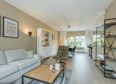 koop  Hoogeveen  Schweitzerstraat 38 – Foto 40