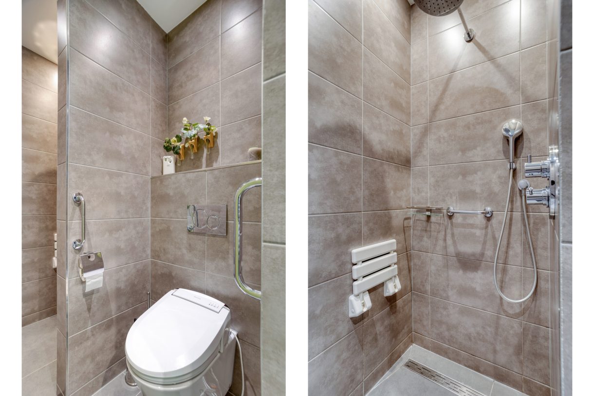 Te koop: Foto Woonhuis aan de Prins Mauritshof 16 in Terborg