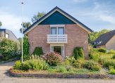 koop  Terborg  Prins Mauritshof 16 – Foto 42