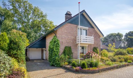 koop  Terborg  Prins Mauritshof 16 – Hoofdfoto