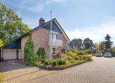 koop  Terborg  Prins Mauritshof 16 – Foto 33