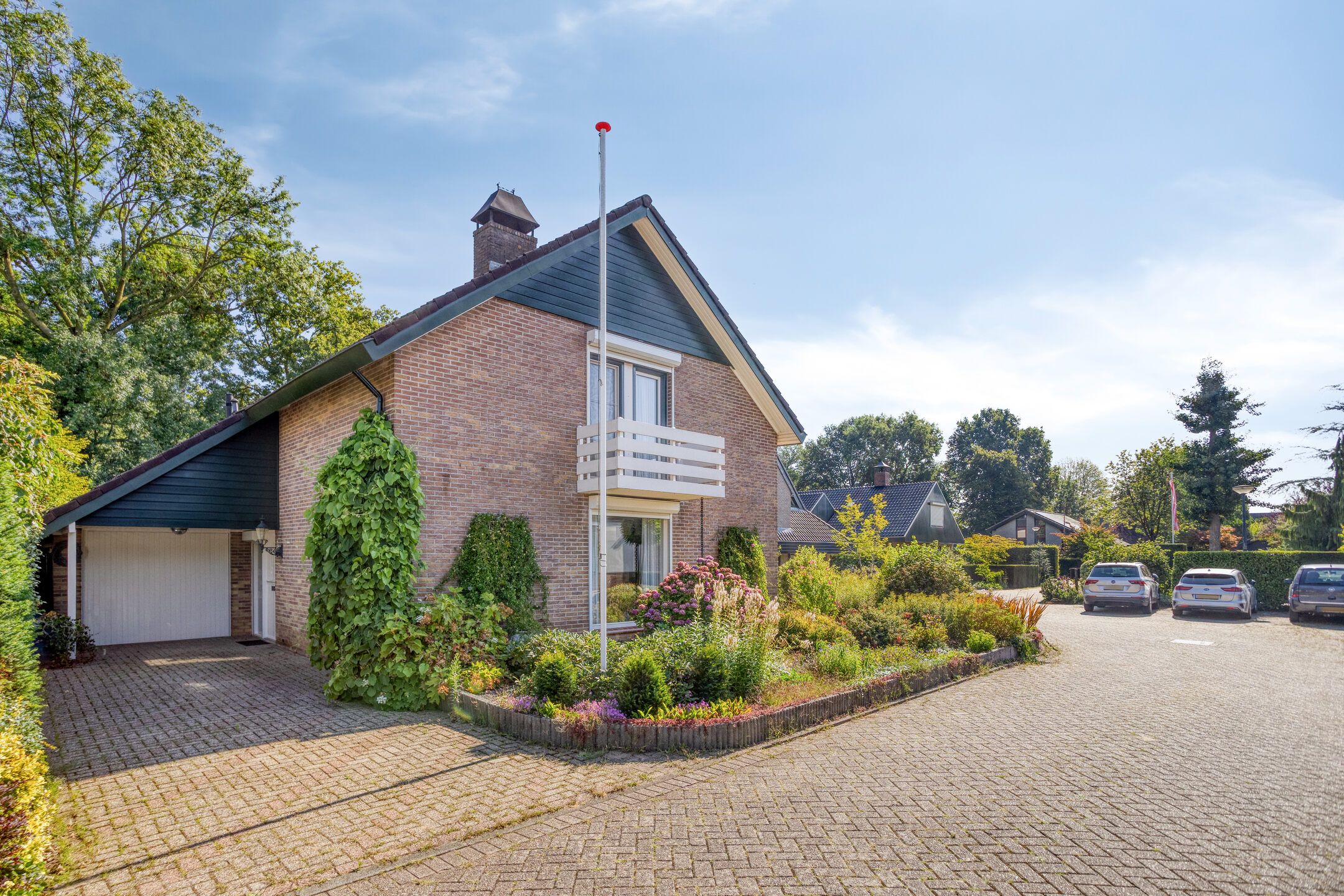 koop  Terborg  Prins Mauritshof 16 – Foto 33