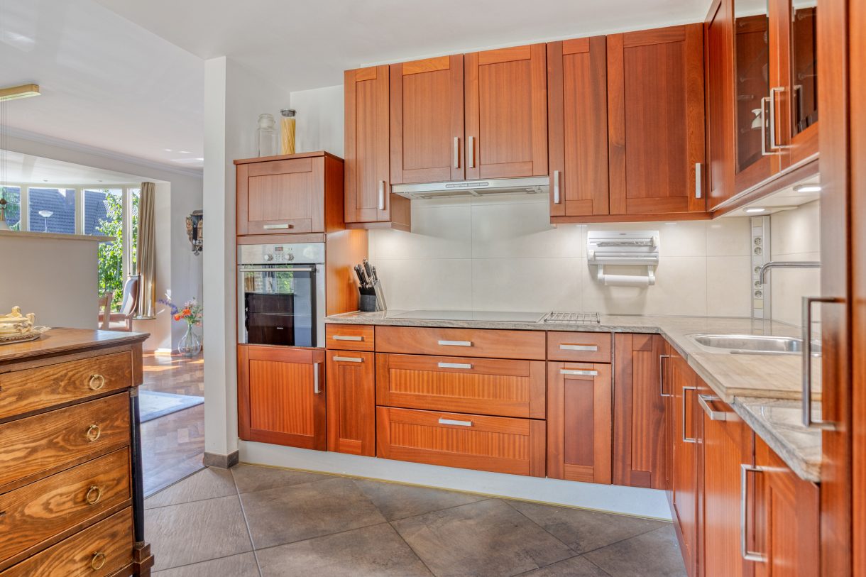 Te koop: Foto Woonhuis aan de Prins Mauritshof 16 in Terborg