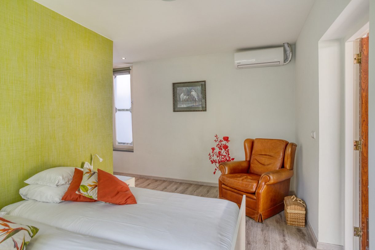 Te koop: Foto Woonhuis aan de Prins Mauritshof 16 in Terborg