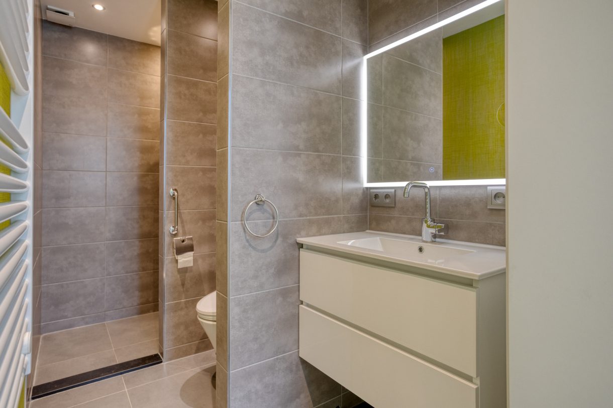 Te koop: Foto Woonhuis aan de Prins Mauritshof 16 in Terborg