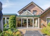 koop  Terborg  Prins Mauritshof 16 – Foto 8