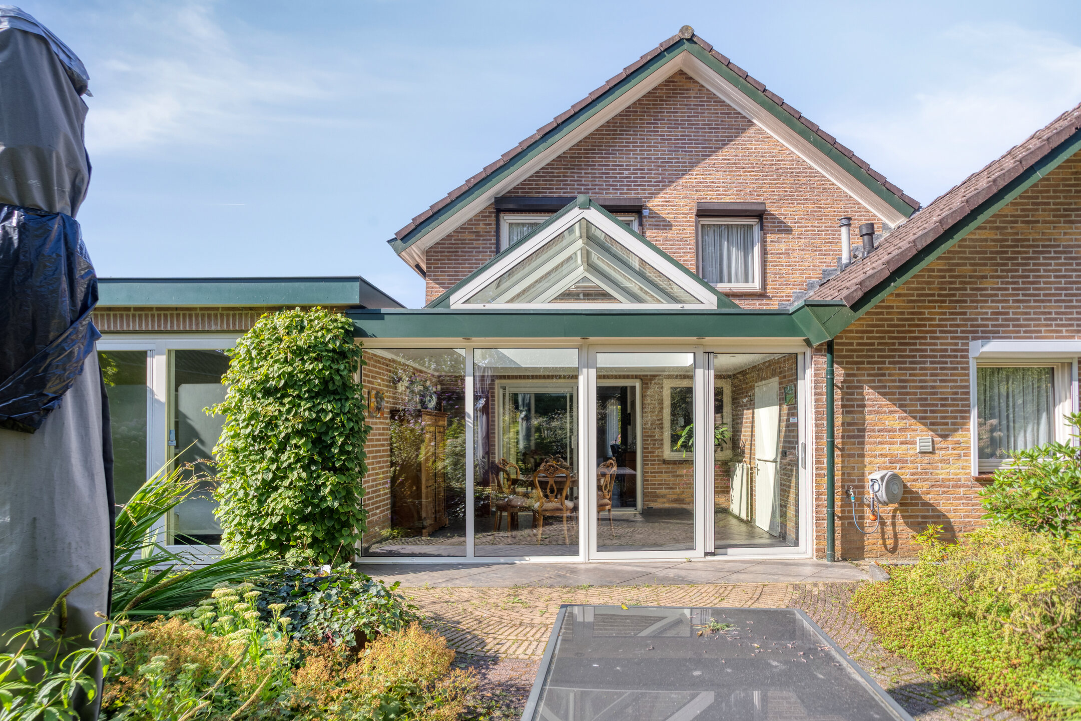 koop  Terborg  Prins Mauritshof 16 – Foto 8