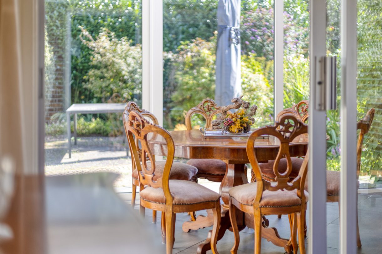 Te koop: Foto Woonhuis aan de Prins Mauritshof 16 in Terborg