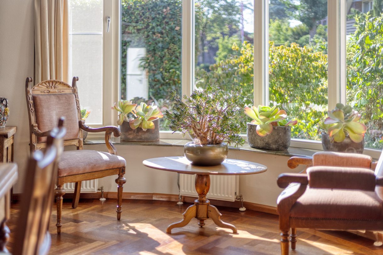 Te koop: Foto Woonhuis aan de Prins Mauritshof 16 in Terborg