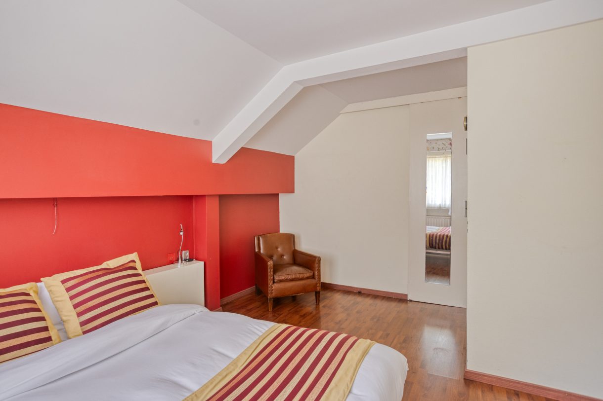 Te koop: Foto Woonhuis aan de Prins Mauritshof 16 in Terborg