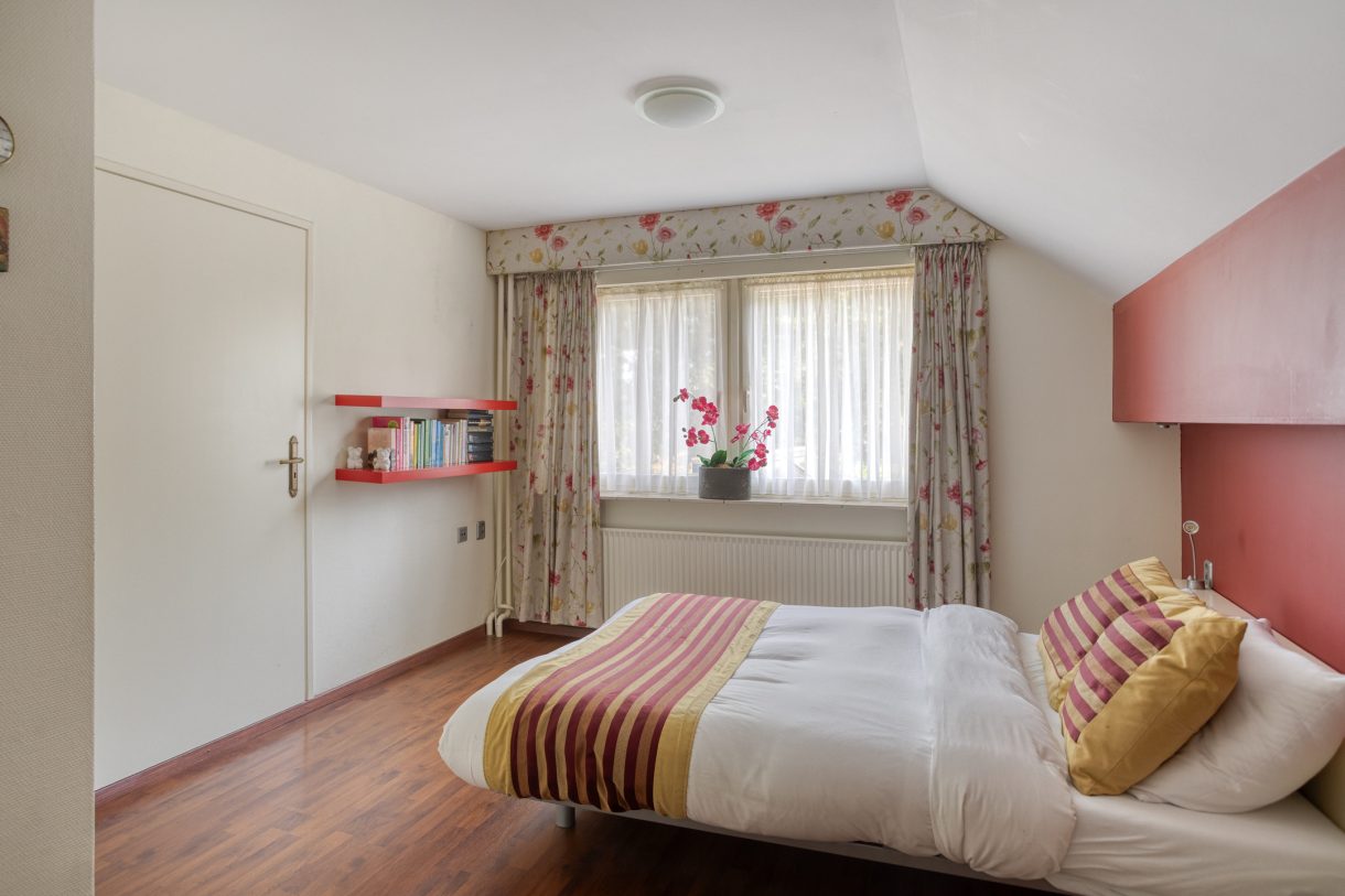 Te koop: Foto Woonhuis aan de Prins Mauritshof 16 in Terborg