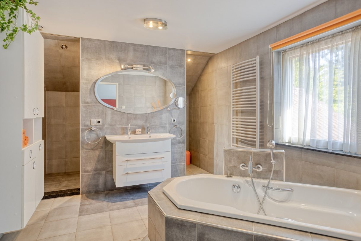 Te koop: Foto Woonhuis aan de Prins Mauritshof 16 in Terborg