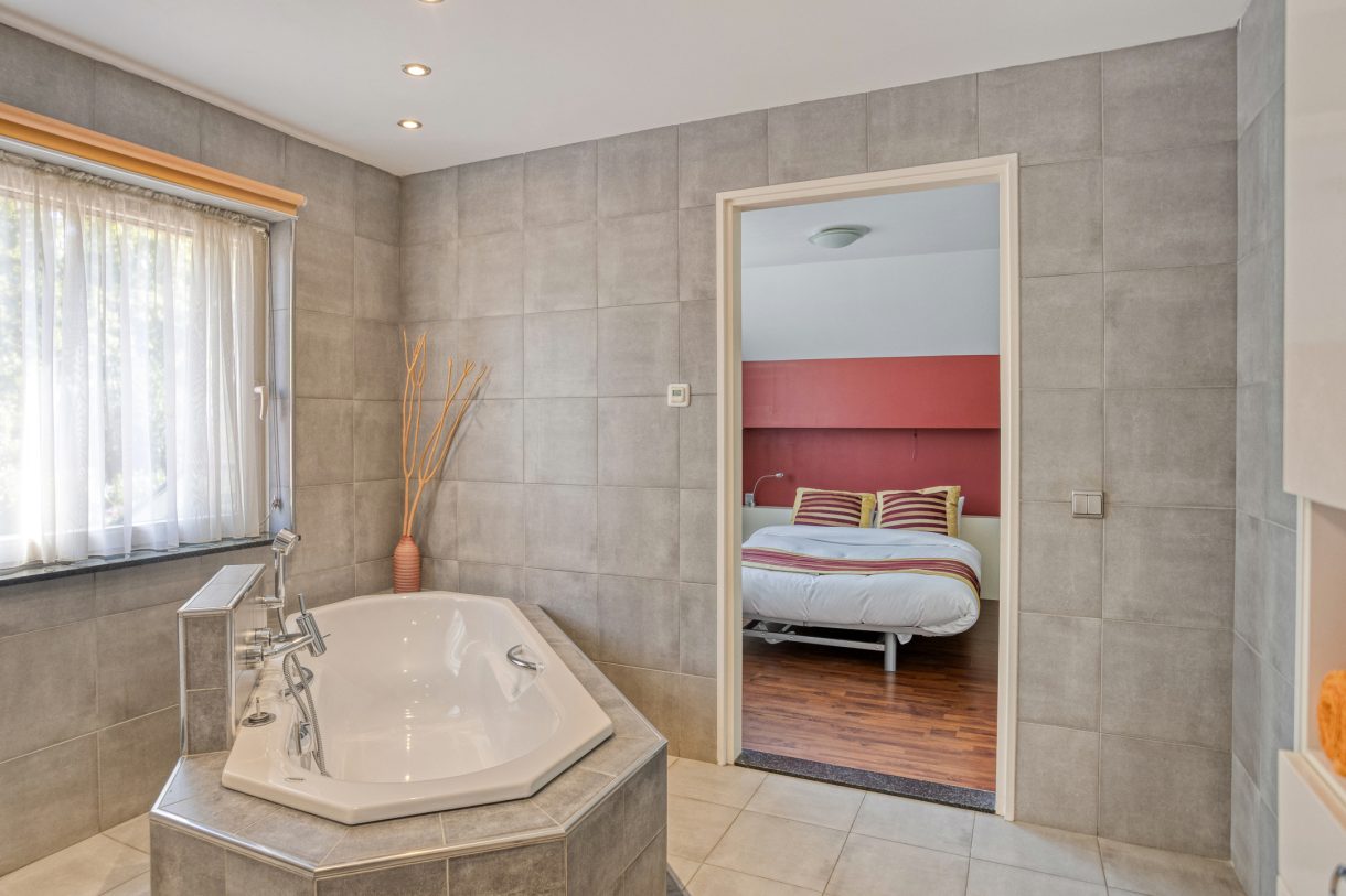 Te koop: Foto Woonhuis aan de Prins Mauritshof 16 in Terborg