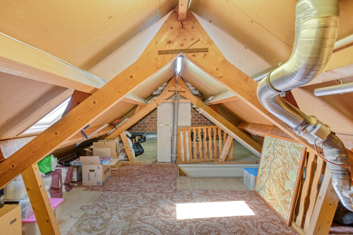 Te koop: Foto Woonhuis aan de Prins Mauritshof 16 in Terborg