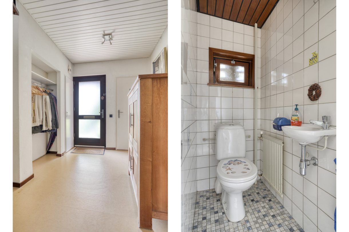 Te koop: Foto Woonhuis aan de Turfveldenstraat 22 in Eindhoven