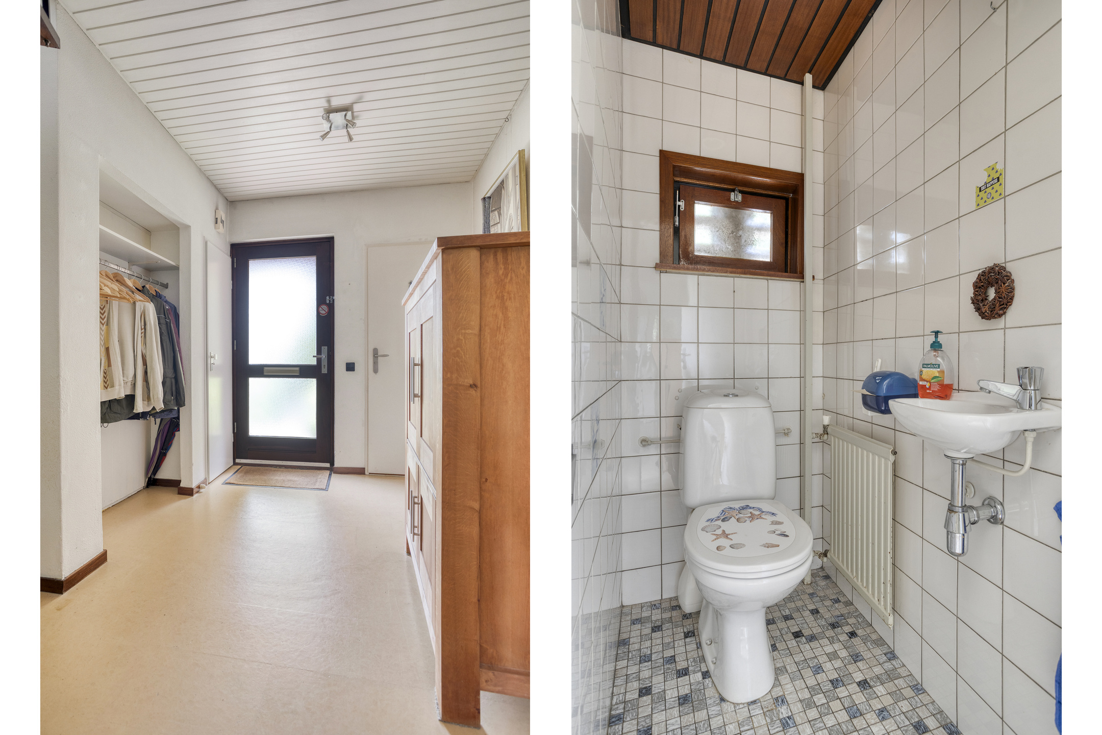 koop  Eindhoven  Turfveldenstraat 22 – Foto 5