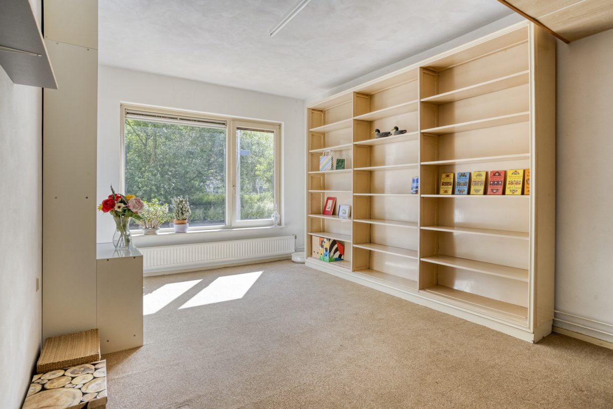 Te koop: Foto Woonhuis aan de Turfveldenstraat 22 in Eindhoven