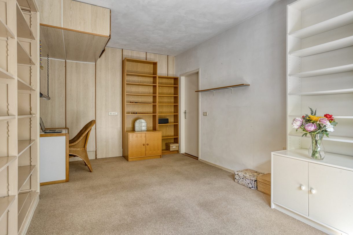 Te koop: Foto Woonhuis aan de Turfveldenstraat 22 in Eindhoven