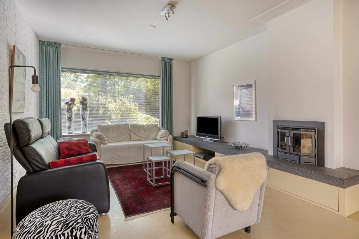 Te koop: Foto Woonhuis aan de Turfveldenstraat 22 in Eindhoven