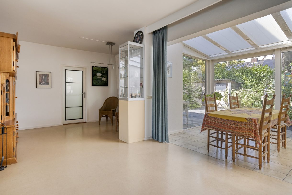 Te koop: Foto Woonhuis aan de Turfveldenstraat 22 in Eindhoven