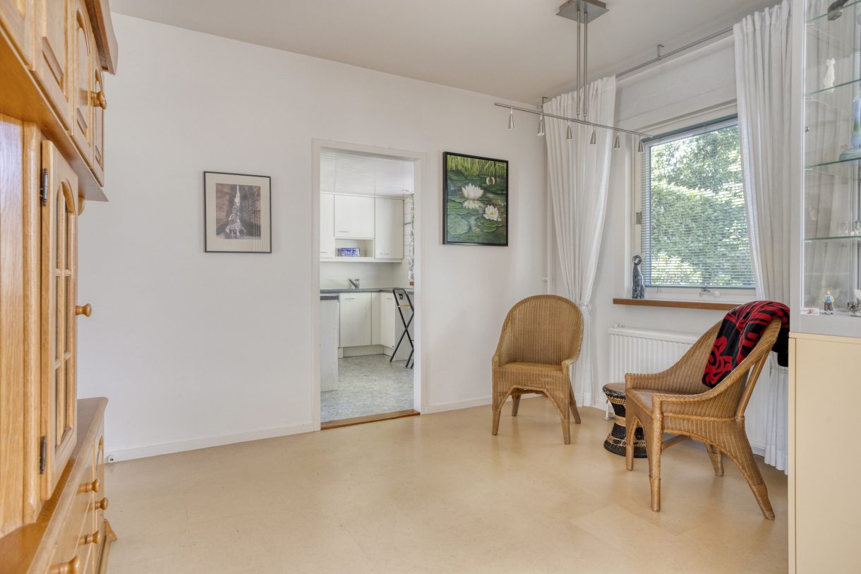 Te koop: Foto Woonhuis aan de Turfveldenstraat 22 in Eindhoven