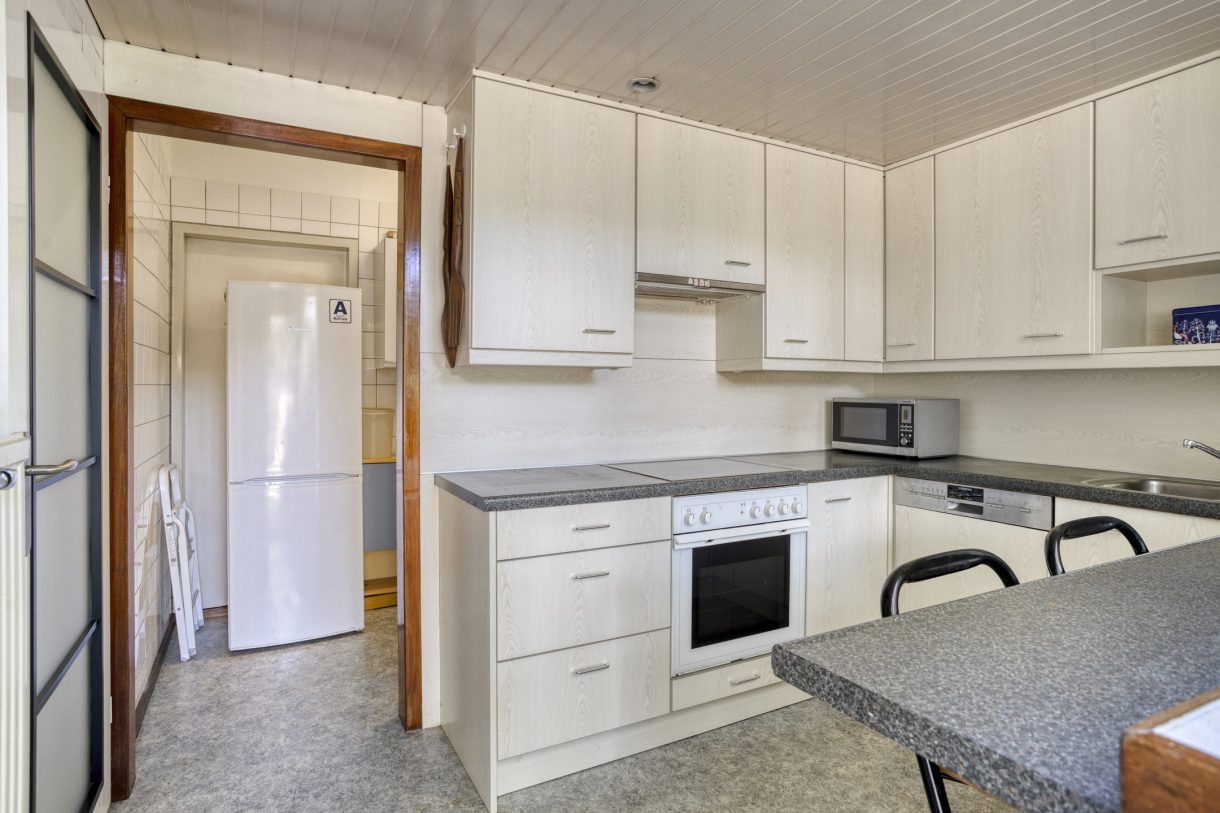 Te koop: Foto Woonhuis aan de Turfveldenstraat 22 in Eindhoven