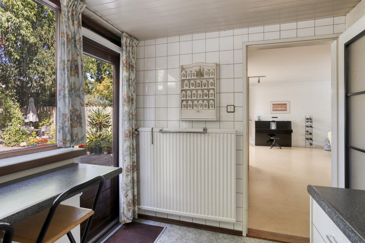 Te koop: Foto Woonhuis aan de Turfveldenstraat 22 in Eindhoven