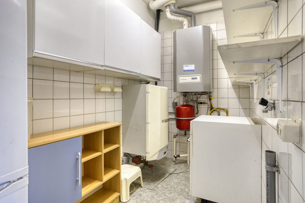 Te koop: Foto Woonhuis aan de Turfveldenstraat 22 in Eindhoven