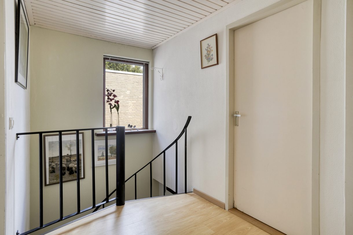 Te koop: Foto Woonhuis aan de Turfveldenstraat 22 in Eindhoven