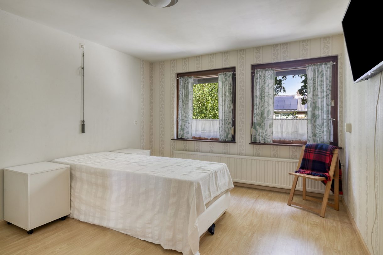 Te koop: Foto Woonhuis aan de Turfveldenstraat 22 in Eindhoven