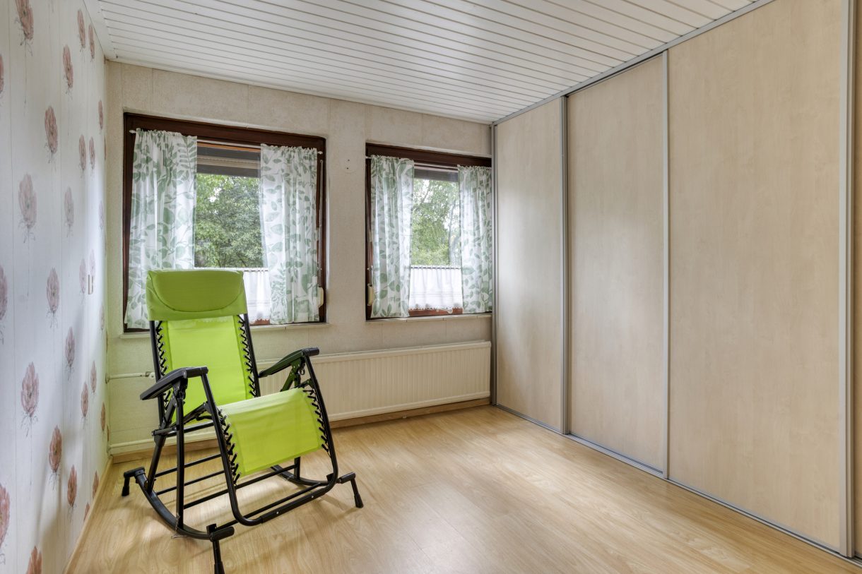 Te koop: Foto Woonhuis aan de Turfveldenstraat 22 in Eindhoven