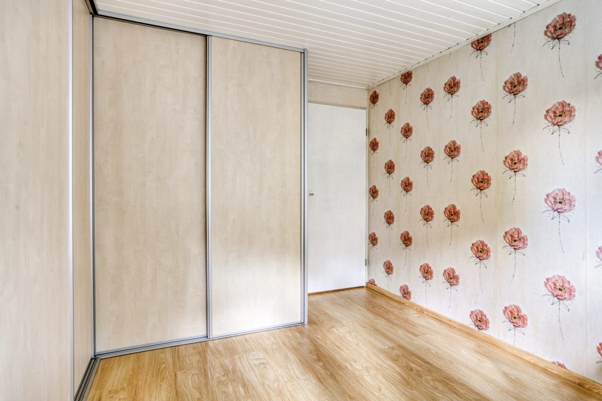 Te koop: Foto Woonhuis aan de Turfveldenstraat 22 in Eindhoven